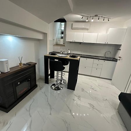Imperial Suite Colosseum Рим Екстер'єр фото