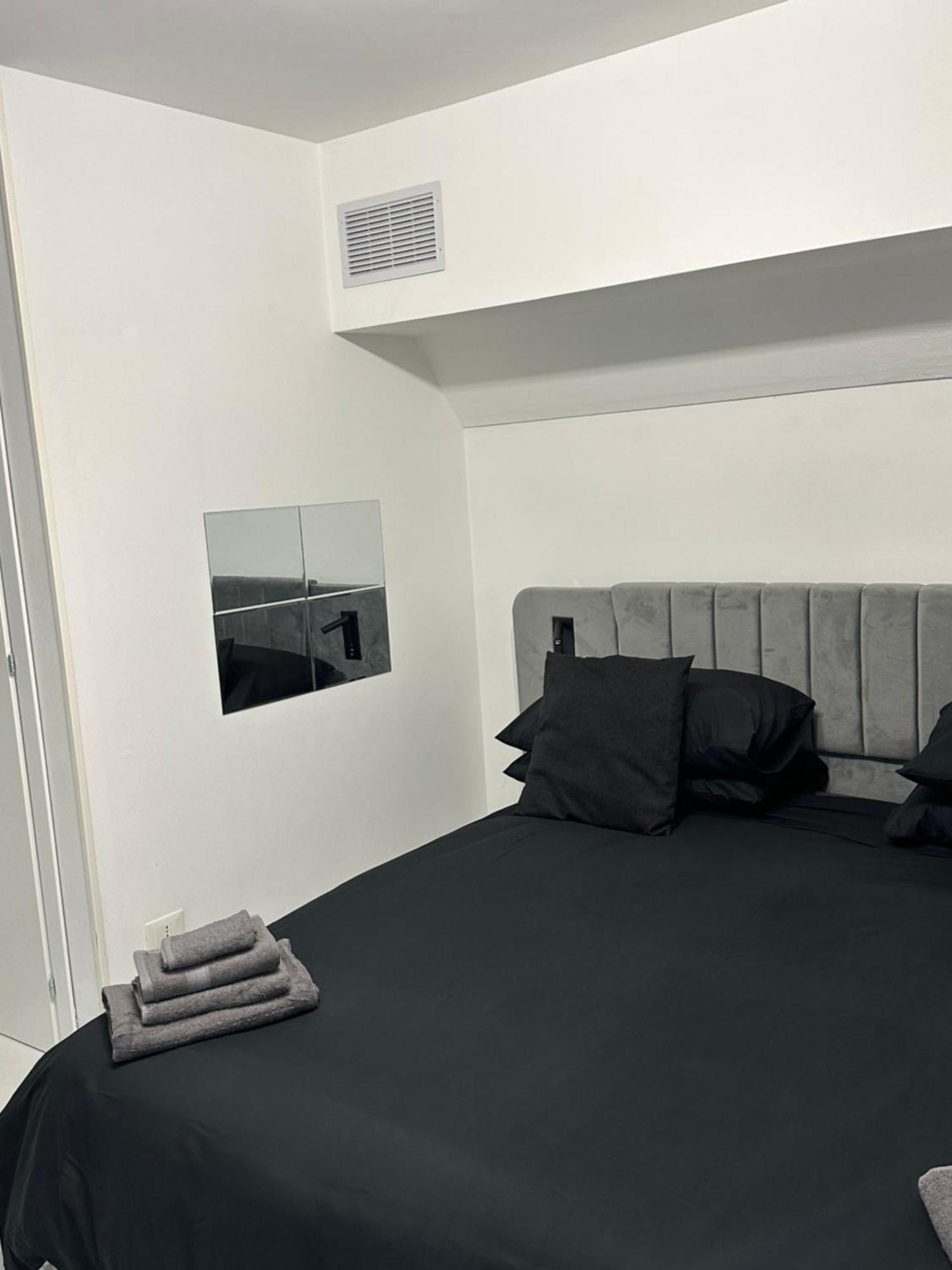 Imperial Suite Colosseum Рим Екстер'єр фото