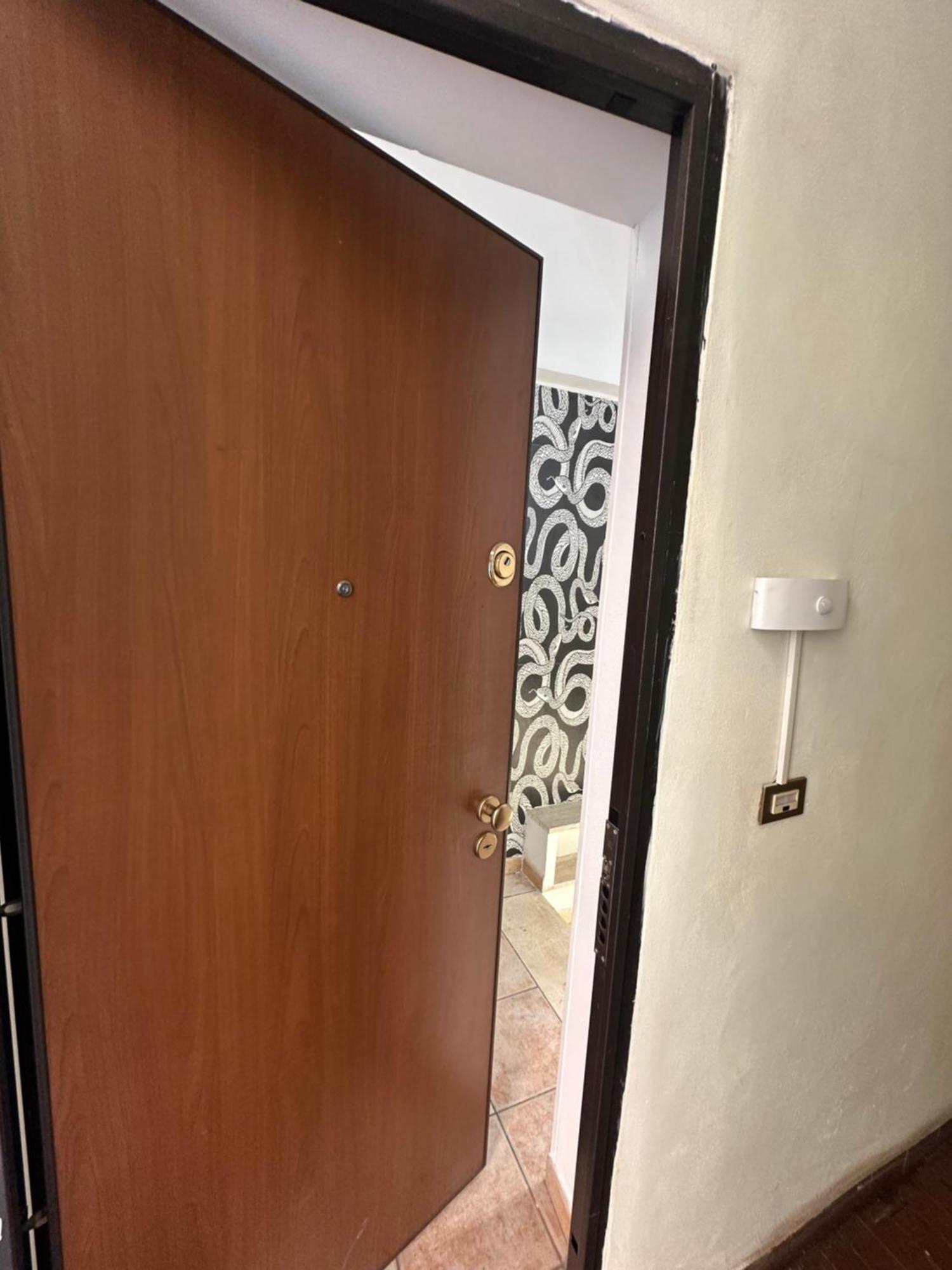 Imperial Suite Colosseum Рим Екстер'єр фото
