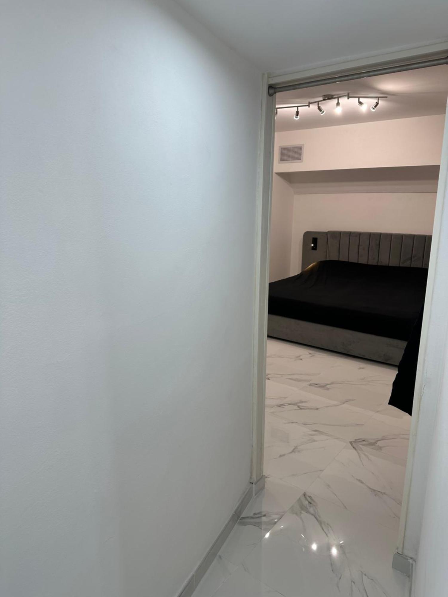 Imperial Suite Colosseum Рим Екстер'єр фото