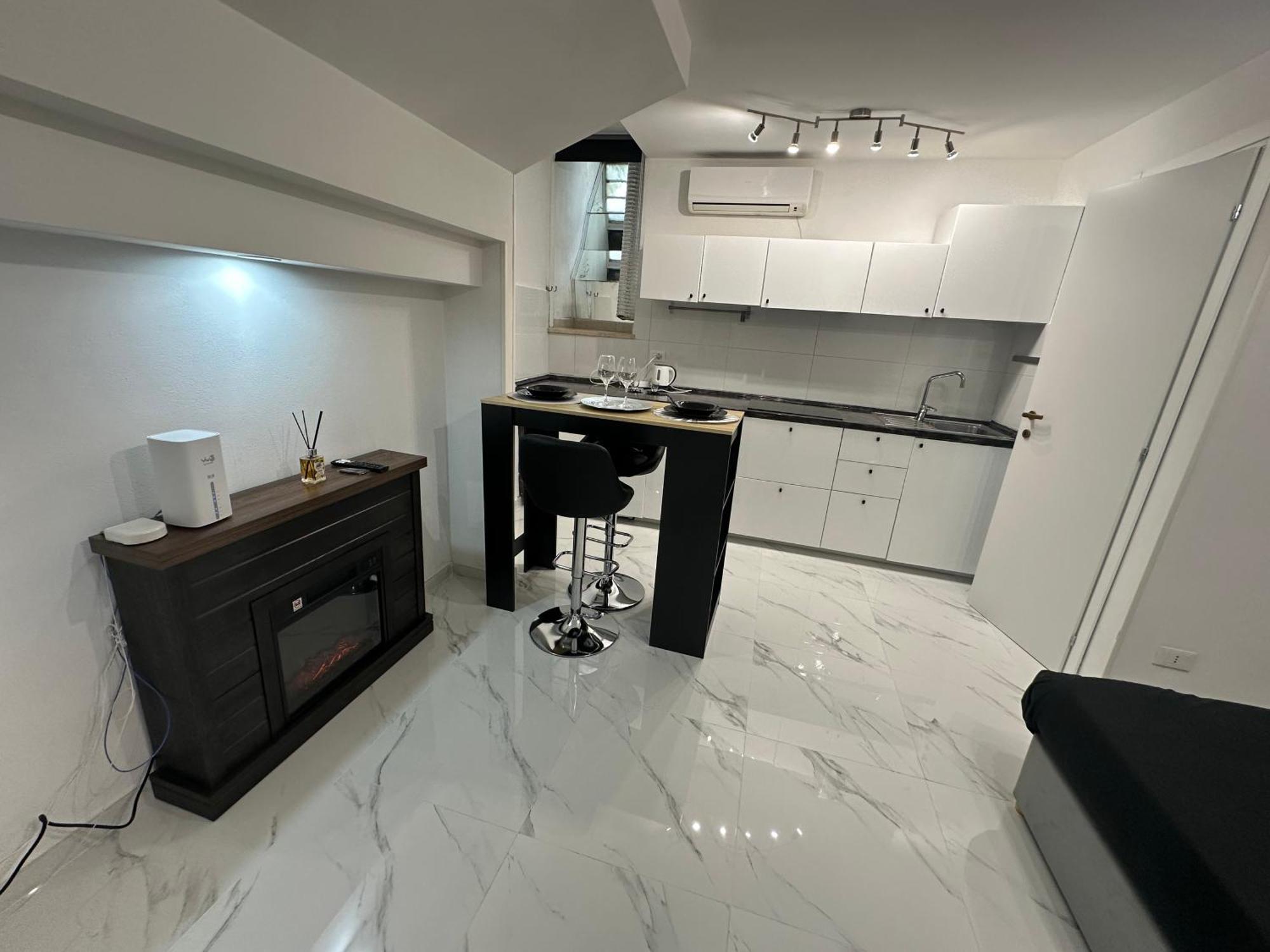 Imperial Suite Colosseum Рим Екстер'єр фото