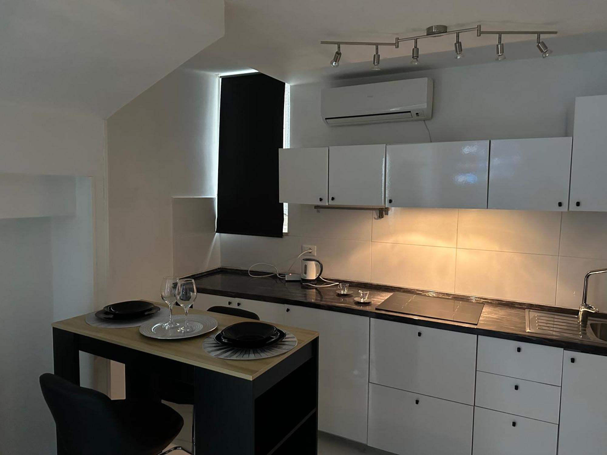 Imperial Suite Colosseum Рим Екстер'єр фото