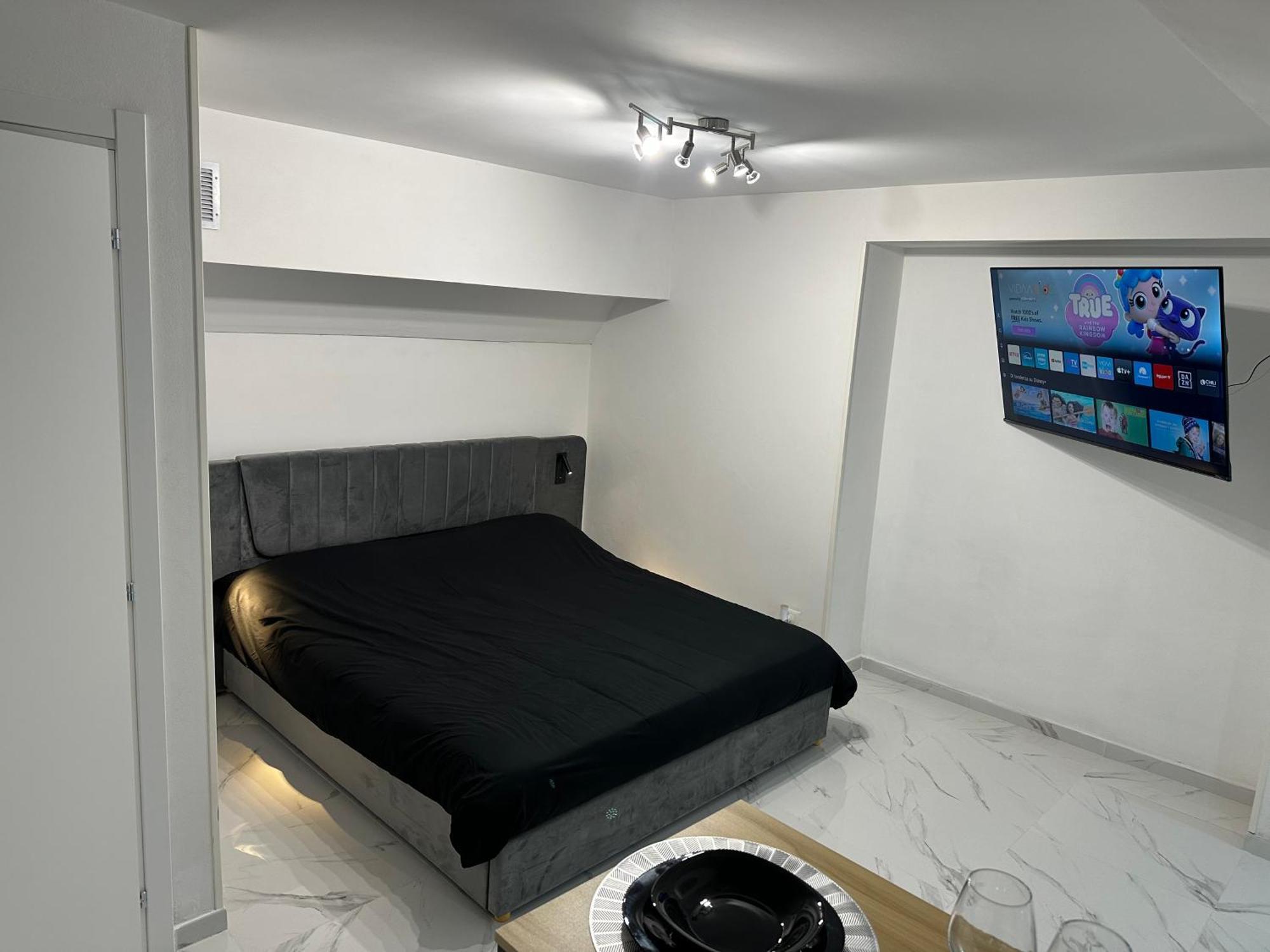 Imperial Suite Colosseum Рим Екстер'єр фото