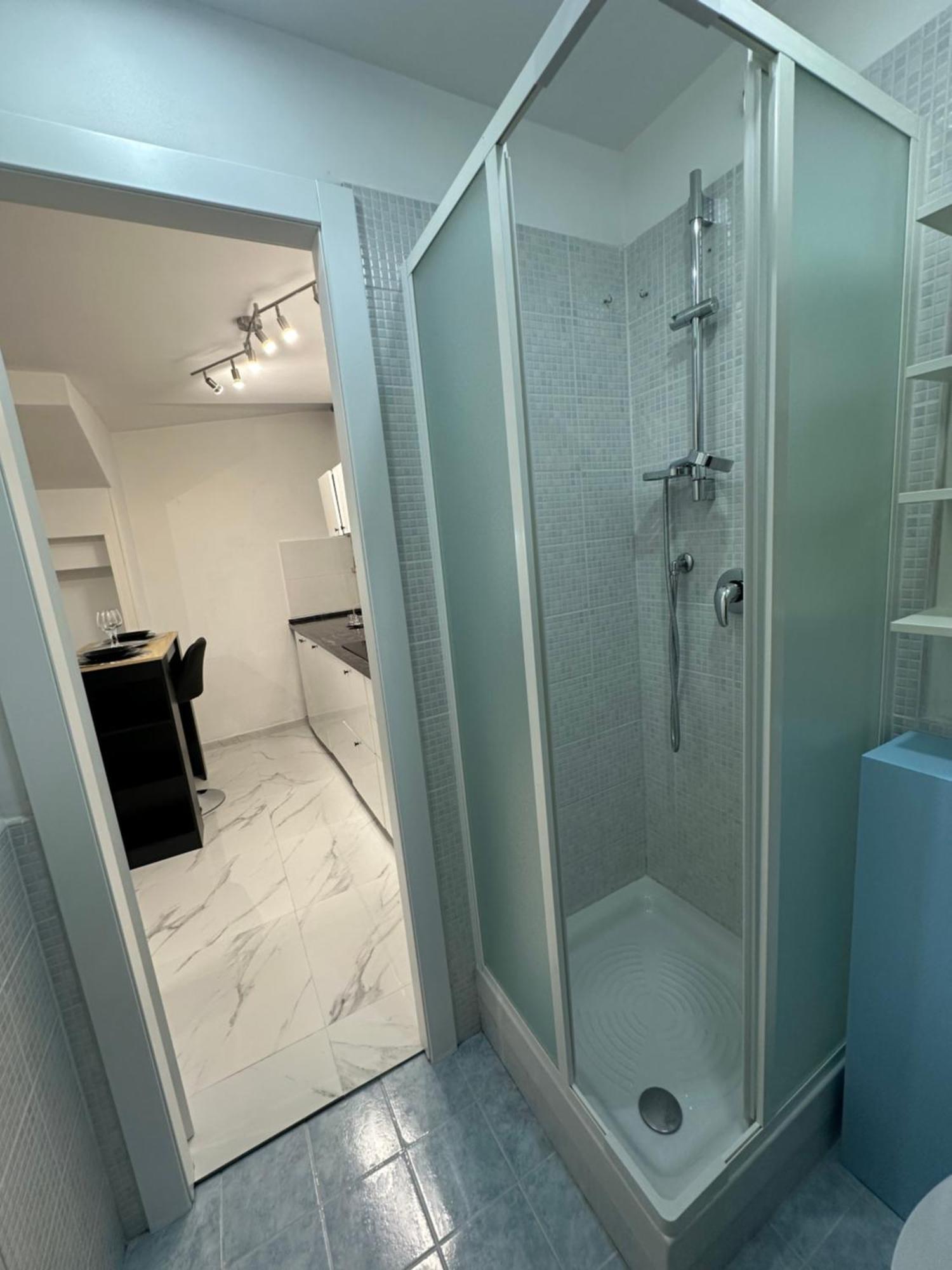 Imperial Suite Colosseum Рим Екстер'єр фото