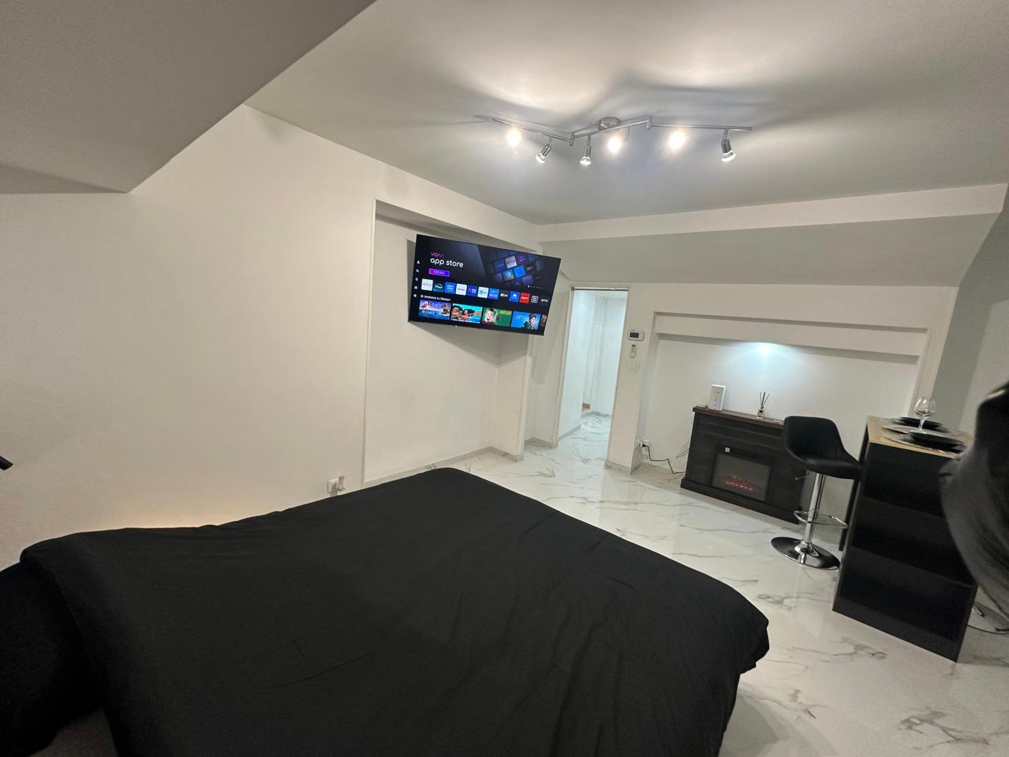 Imperial Suite Colosseum Рим Екстер'єр фото